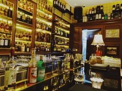 -酒池星座(深圳湾后海汇店)
