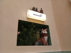 -oh! by FINE cafe&canteen