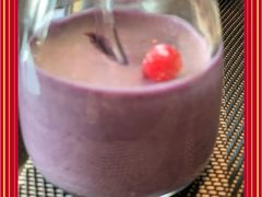 -AdD全日制餐厅(中谷花园酒店)