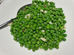 -新白鹿餐厅(爱琴海购物中心店)