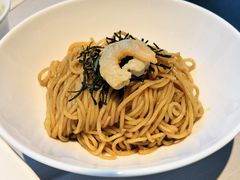 -屋里厢上海菜馆