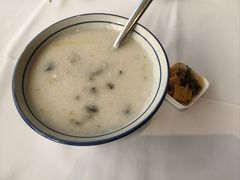 -粤财皇冠假日酒店·彩华轩中餐厅