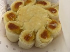 -百年义利(珠市口西大街丰泽园店)