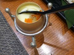 -桃夭日式料理(国信店)