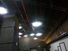 -橙天嘉禾影城(苏州印象城店)