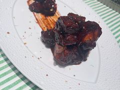 -桂满陇·杭州饭店(清河万象店)