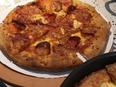 -必胜客(东兴商厦店)