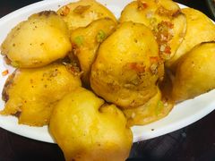 -三林本帮馆(中林街店)