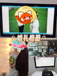 -女王风尚STUDIO·轻奢化定制