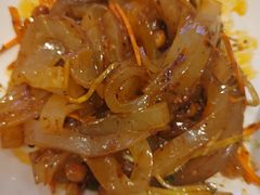 -九老汉·川渝江湖菜(合川路2店)