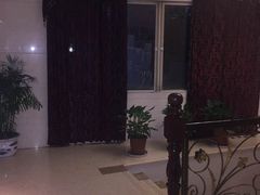 -乐享养生(东湖店)