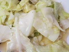 -范记靖远羊羔肉(博物馆店)