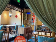 -9家湘菜(上南路店)