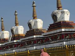 -下杨家青海土火锅(海湖店)