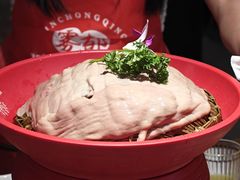 -雾都渣渣火锅(南城智汇城店)