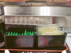 -友壹町寿司(佛山新DNA店)
