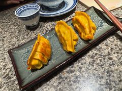 -南京大牌档(夫子庙老门东店)