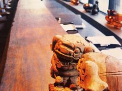-上海璞麗酒店