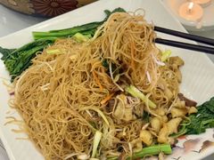 -金百门·顺德海鲜酒家(陈村店)