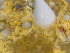 -唐河王记·南阳民间菜(国基路店)