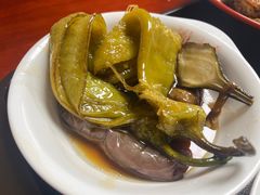 -刘小忙把子肉(北园大街总店)