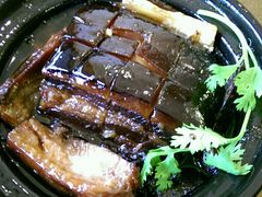 -五洲国际广场(文峰路店)