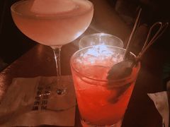 -RMK Shochu Bar(三诺店)