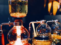 -DECAMERON十日谈(卓悦汇店)