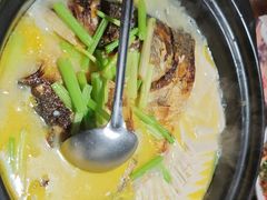 -董府·古宅餐厅