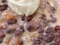 -鲜芋仙(高新万达广场店)