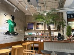 -CABO Coffee