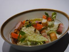 -牛排家(北京长安街英皇集团中心店)