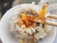 -217笋干馄饨