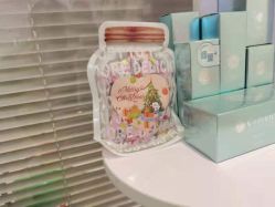 -咪咪专业脱毛连锁机构