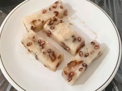 -妈妈的小作坊(陈家镇店)