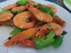 -大丰收海鲜酒楼·专业餐饮30年(连云港老字号店)