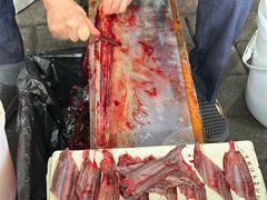 -铜元老码头鳝鱼火锅