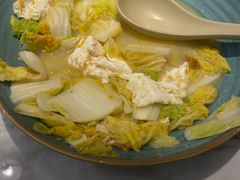 -志明眷村·台式融合菜·宵夜