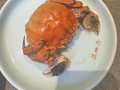 -竹里馆 ·茶食(奥体店)