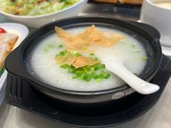 -安蒂娅.悦景轩中餐厅(西乡店)
