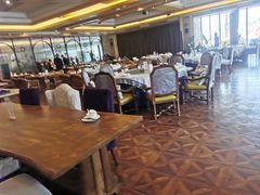 -阿斯牛牛·凉山菜(新会展店)