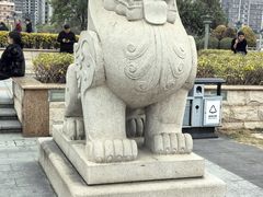 -揭阳楼