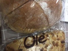 -Olé精品超市(广州太古汇店)