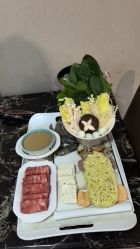 -诗安国际母婴会所(香坊区店)