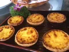 -顺风山庄(水濂山店)