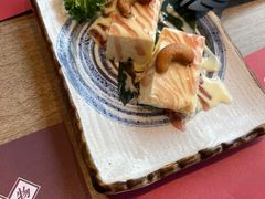 -小椋(富安商业广场店)