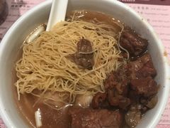 -池记(尖沙咀店)