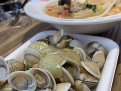 -盒马鲜生(悠方店)