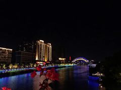-白水带风景区体育公园