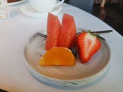 -粤界(望京金辉店)